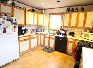 74 Verndale St, Brookline, MA 02446