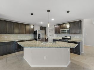 29243 Jacobs River Dr, Katy, TX 77494
