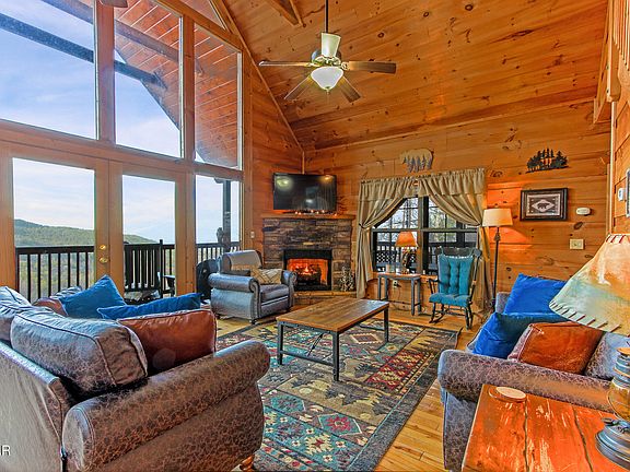 2nd image of 2222 Windswept View Way