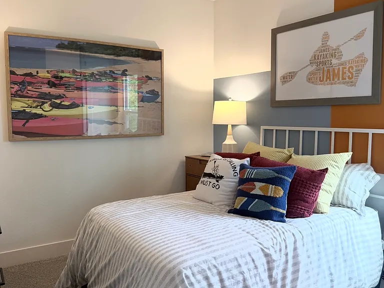 47 Oak Breeze Dr — Photo 20
