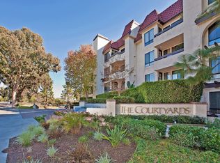 5865 Friars Rd APT 3414, San Diego, CA 92110