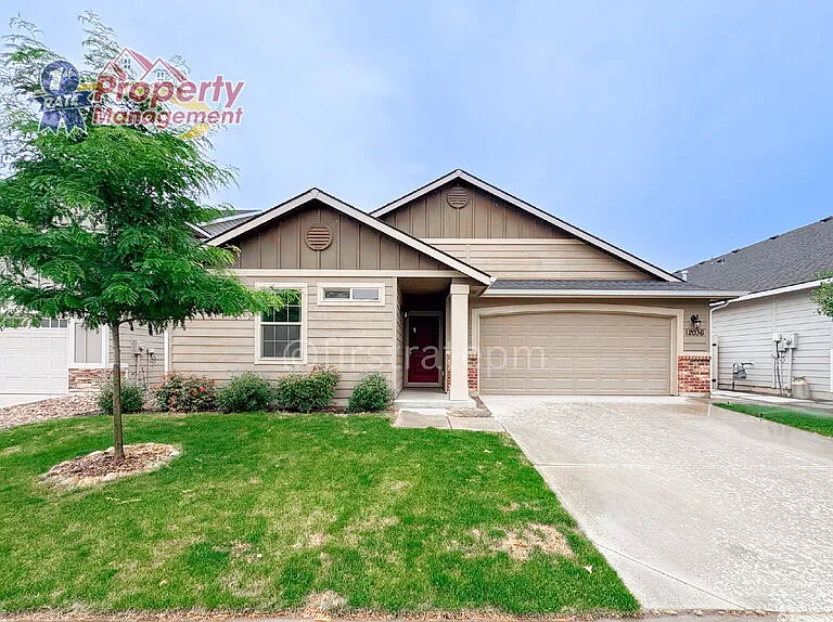 12036 W Ardyce St — Photo 39