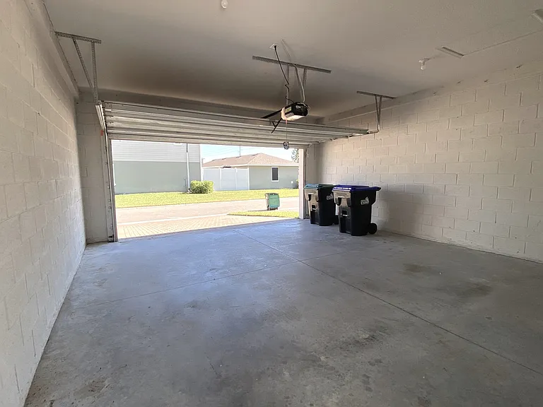6265 Aralia Ivy Ln — Photo 27