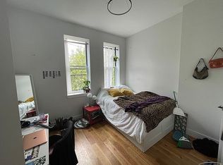 295 Himrod St #3F, Brooklyn, NY 11237