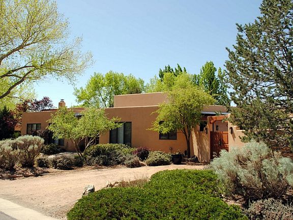 4th image of 3218 El Toboso Dr NW