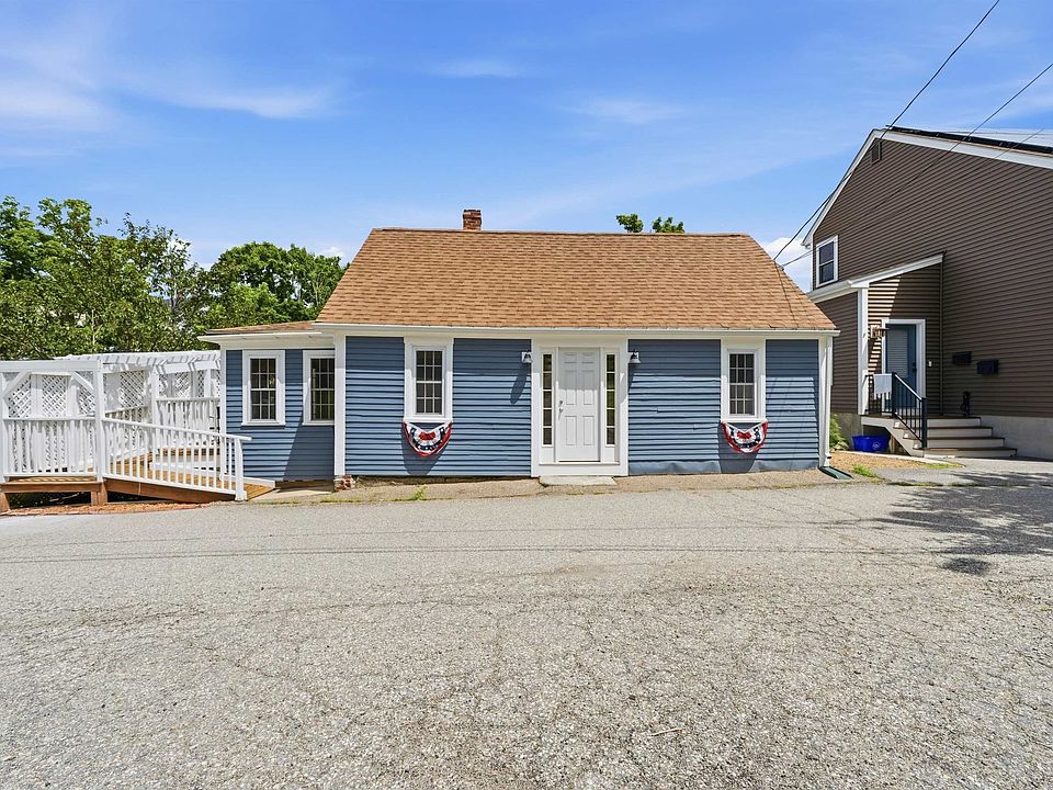 1st image of 3 Creighton Street