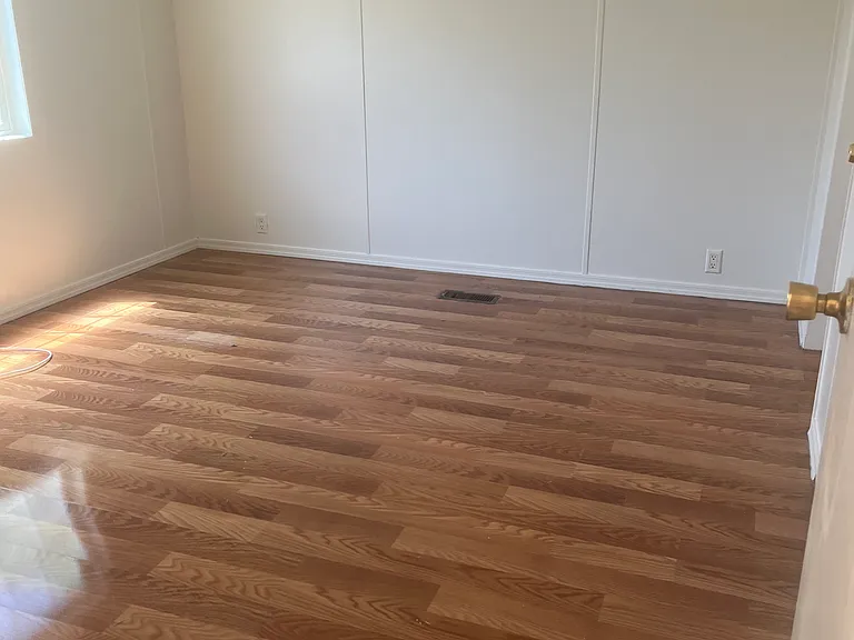 1820 N Aztec Ave — Photo 7
