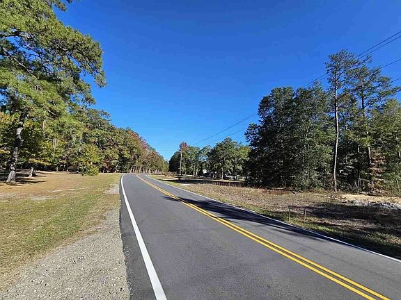 4th image of 4169 Mount Misery Rd NE