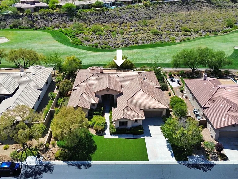29 Hassayampa Trl — Photo 37