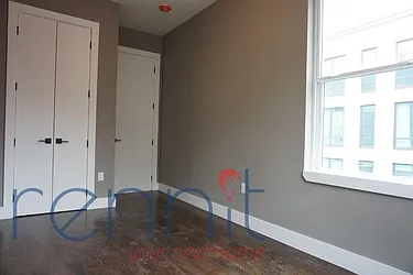Rented by Rennit Inc.