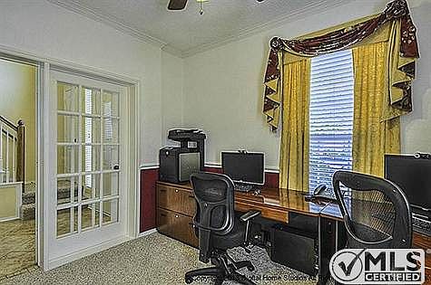 5th image of 1644 Big Bend Dr