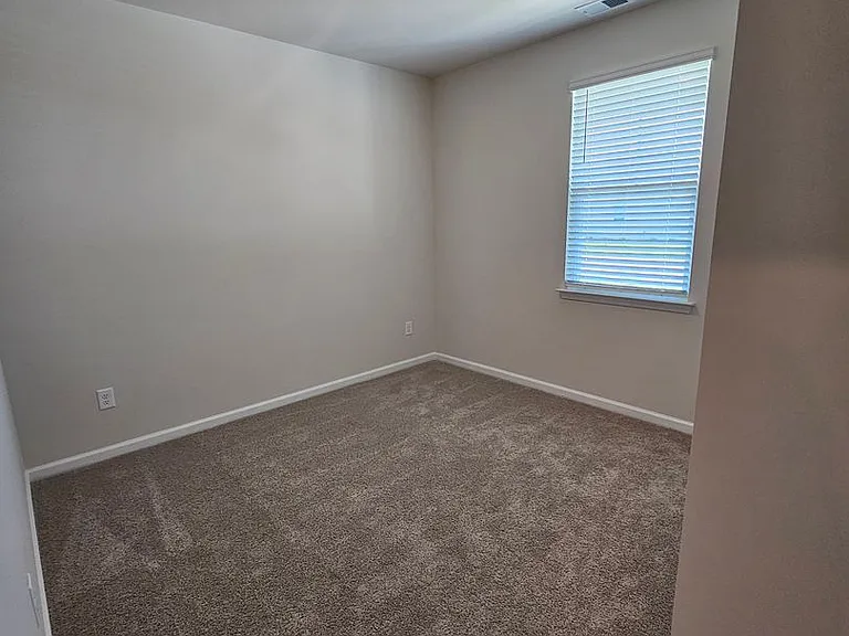 3015 Long Spur Dr — Photo 30