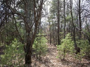 L3 S Bighorn Dr, Arkdale, WI 54613