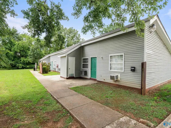 3706 Squaw Valley Dr SW, Huntsville, AL 35805