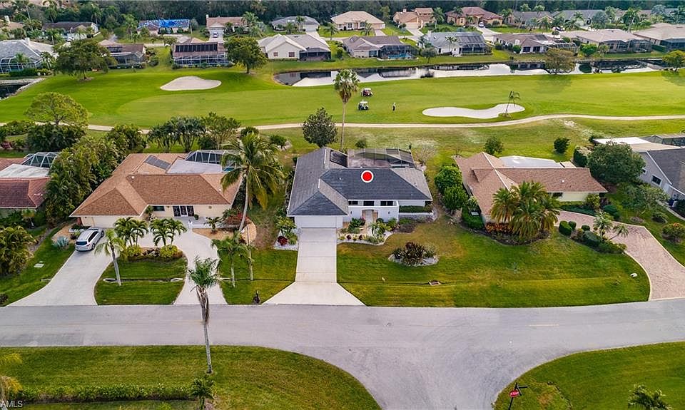 1st image of 28383 Las Palmas Cir