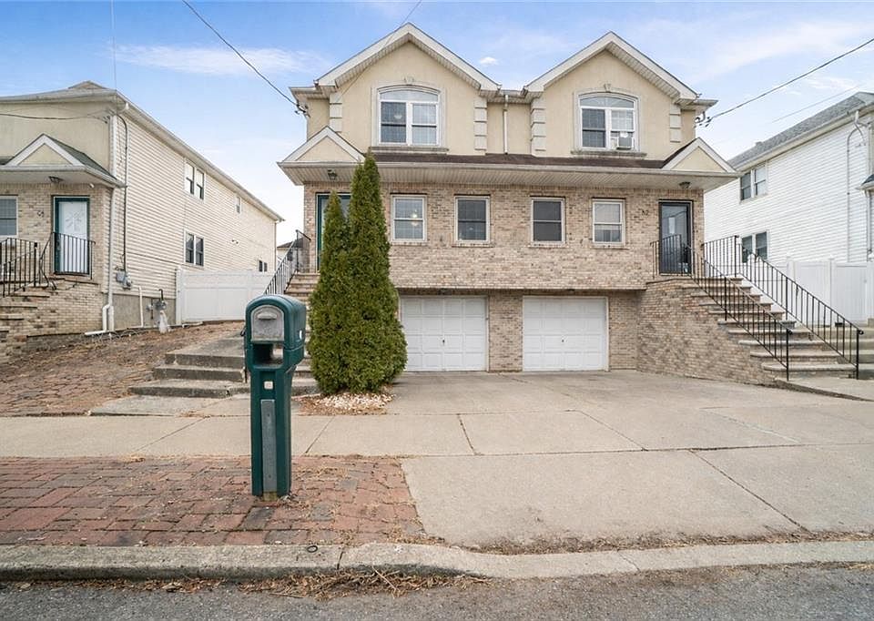 1st image of 48 Hinton St