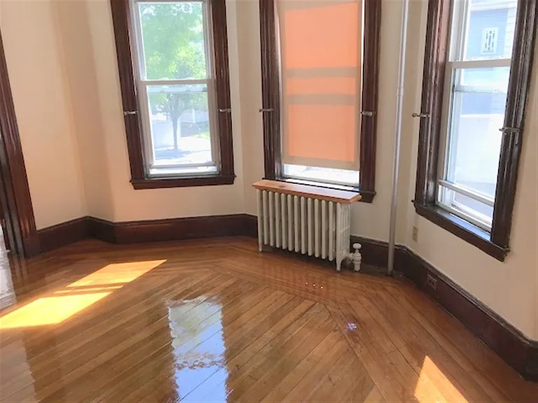 104 Summer St #1B — Photo 9