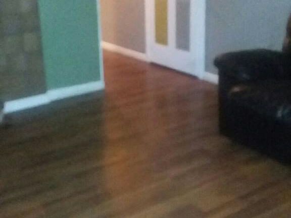 5th image of 8515 State Ave Unit 17