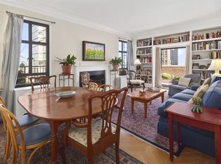 166 E 96th St, New York, NY 10128