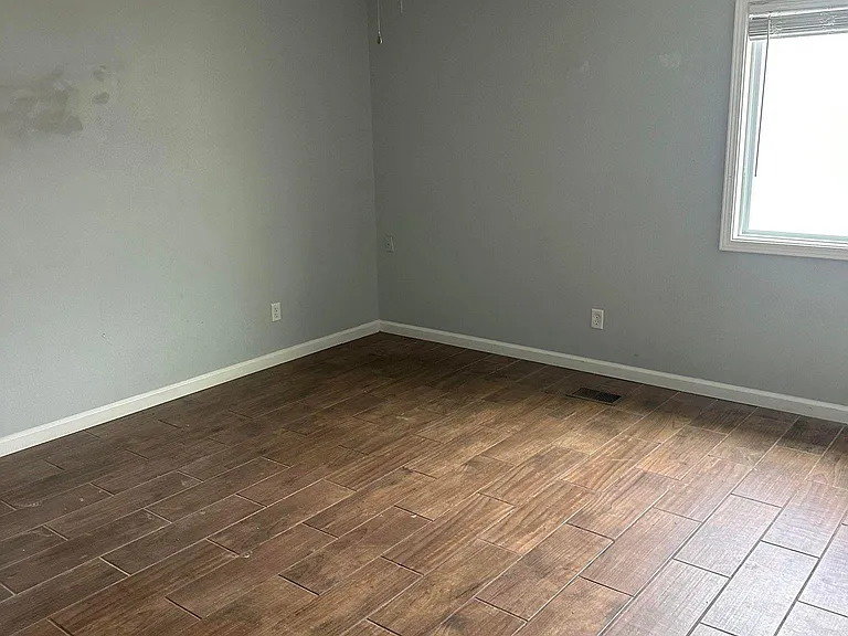 6101 Harvey St #23 — Photo 6