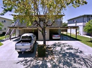 1725 Fillmore St APT 2, Fairfield, CA 94533