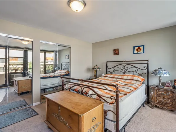 7-04 166th Street image 8 of 24