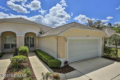 1st image of 1432 Carlow Cir