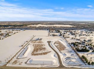 W302N7491 Canter Ct LOT 5, Hartland, WI 53029