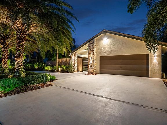 4th image of 9700 NW 10th Street