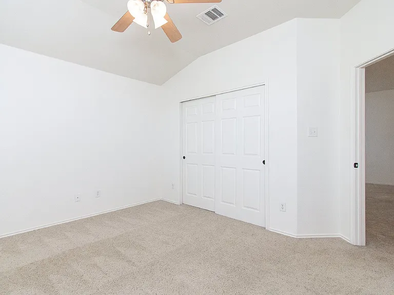 4902 Selenite Ct — Photo 25