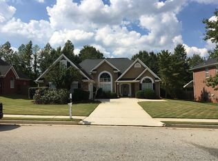 608 Falcons Rdg, McDonough, GA 30253
