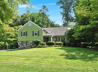 101 Wooded Ln, Villanova, PA 19085