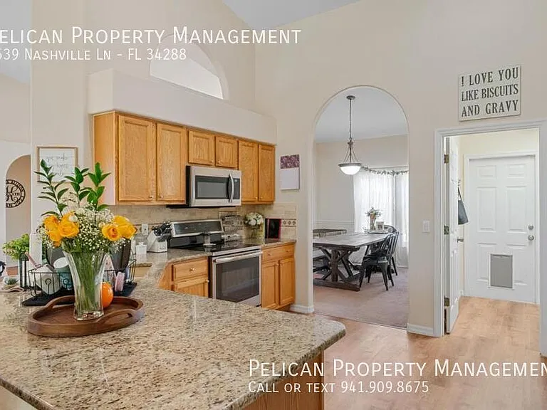 3539 Nashville Rd #34288 — Photo 18