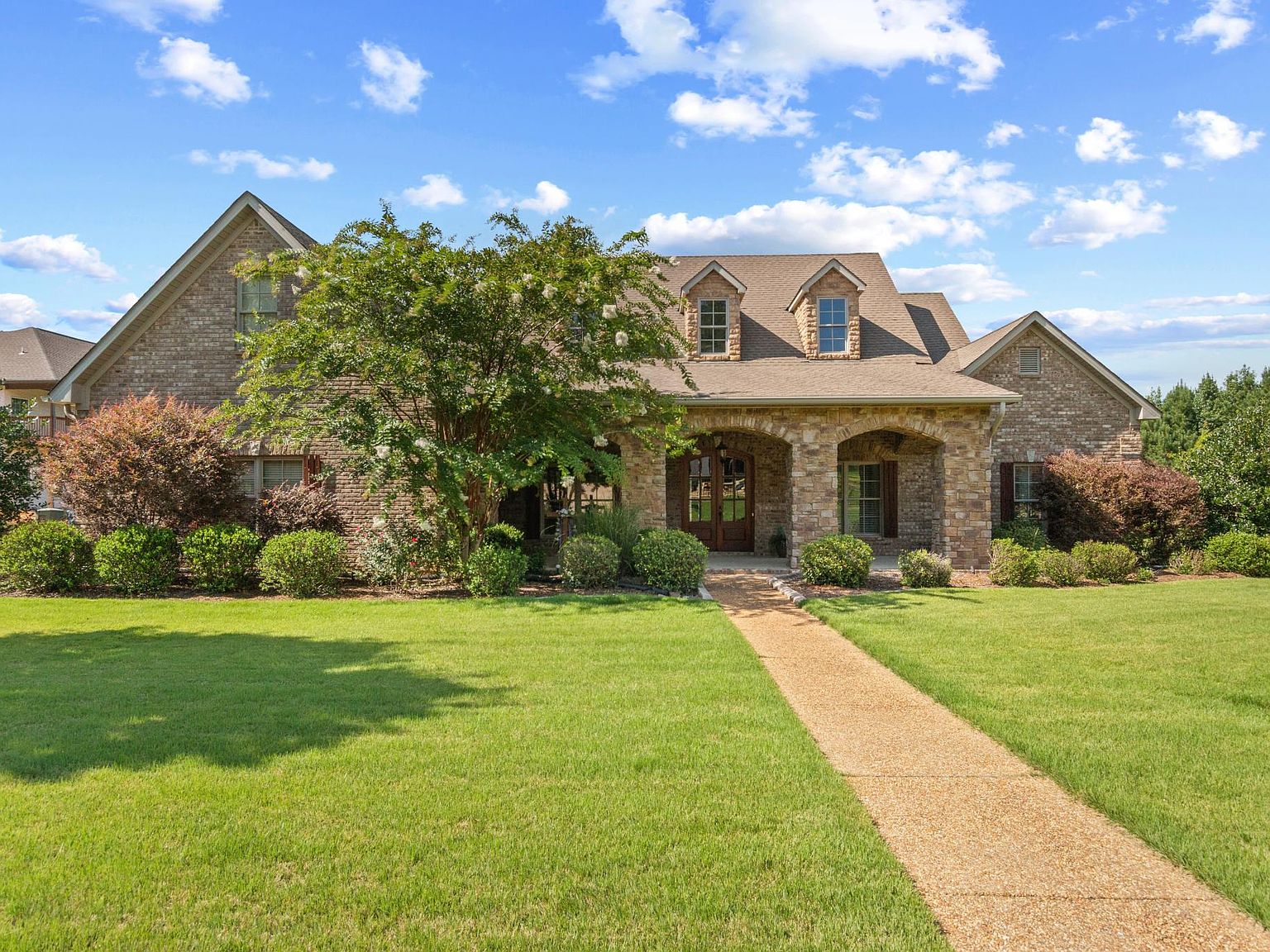 12957 Joshua St, Northport, AL 35475 Zillow