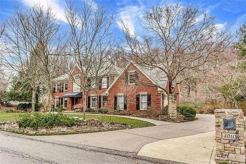 1st image of 4010 Pin Oak Ct
