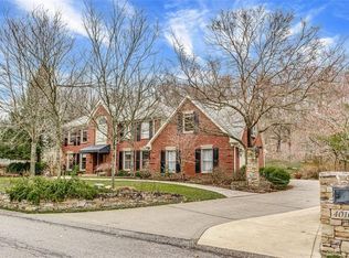 4010 Pin Oak Ct, Murrysville, PA 15668