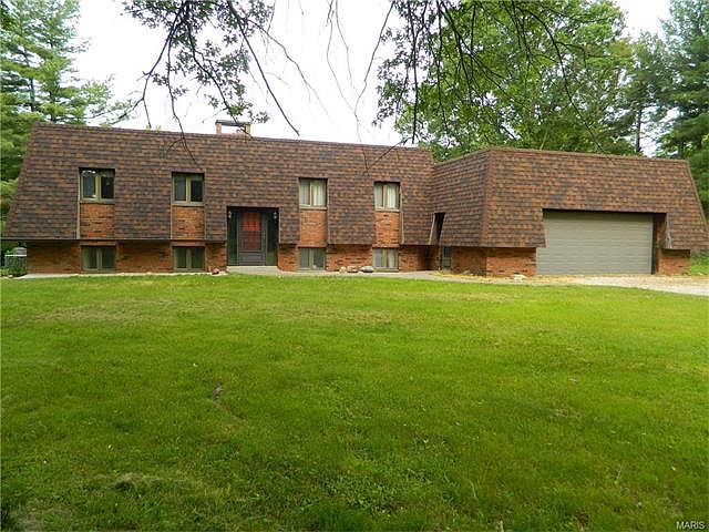 1st image of 113 Glen Eagle Ln