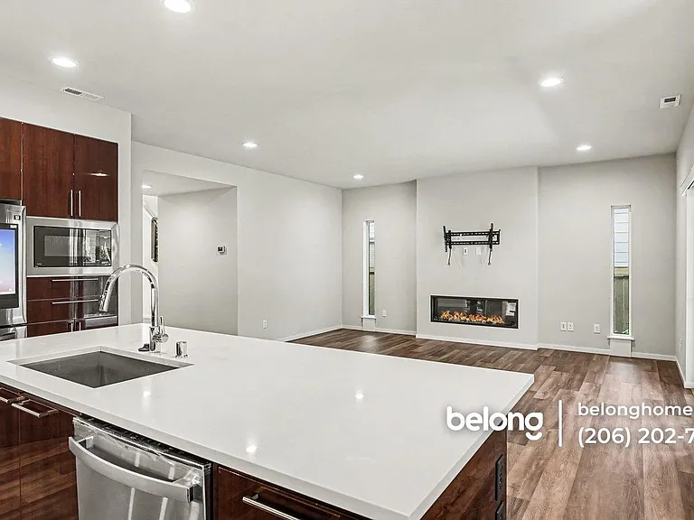22877 Poplar Ave SE #1 — Photo 6