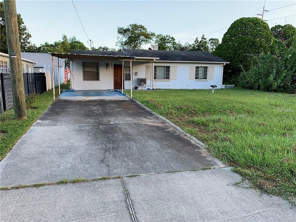 1st image of 3503 W Pearl Ave