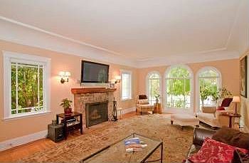 1st image of 1401 Carlos Ave