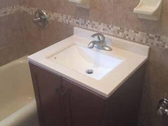 5th image of 4279 Vireo Ave