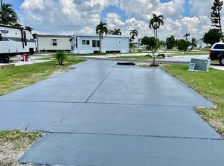 19681 Summerlin Rd #G-113, Fort Myers, FL 33908