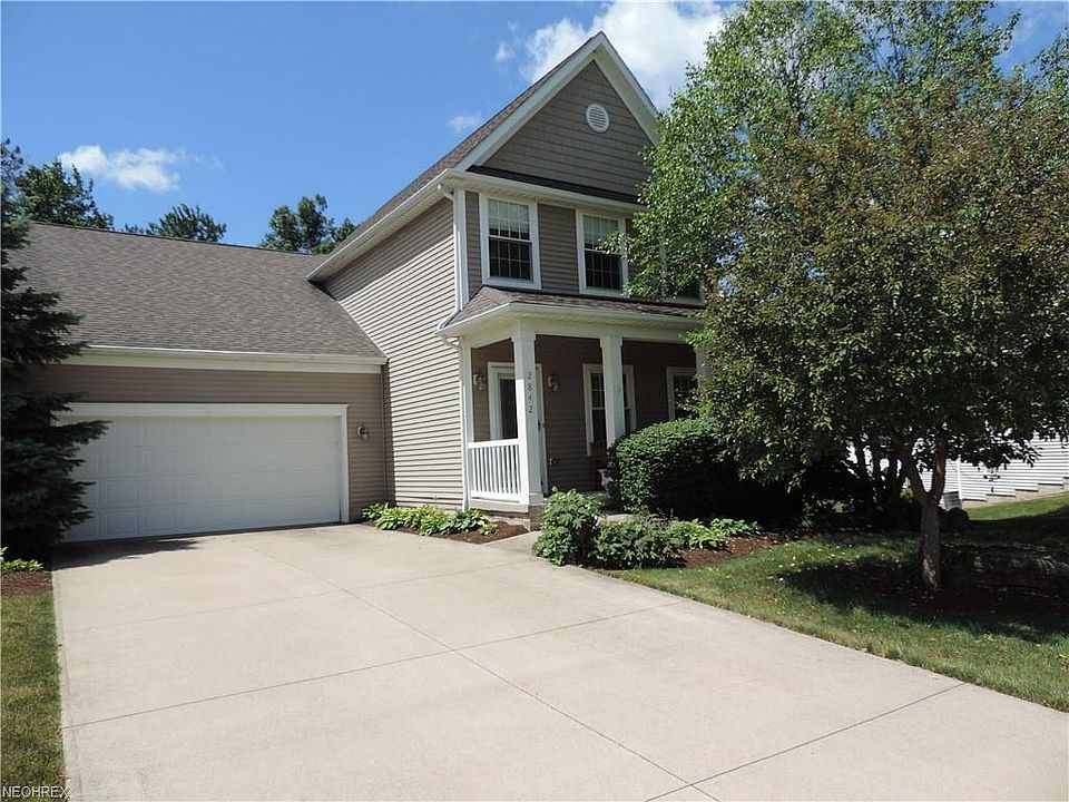 1st image of 2842 Boxwood Ct