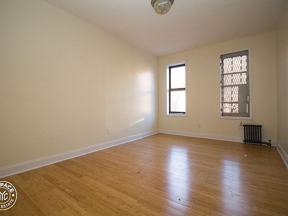 3rd image of 666 Ocean Ave APT F4