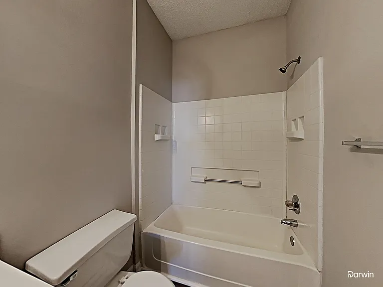 423 Cottonwood Park Dr — Photo 10