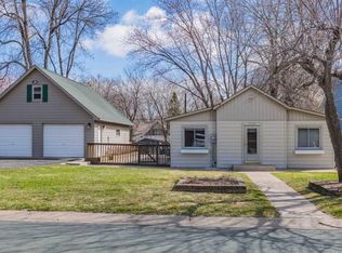 6342 Eagle Lake Dr N, Maple Grove, MN 55369