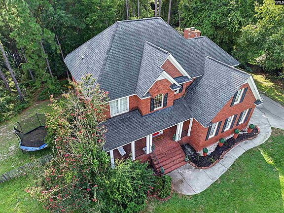 2nd image of 96 Old Still Rd