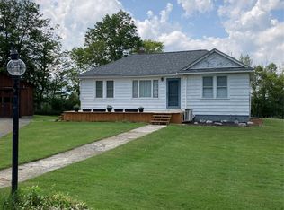 191 Rose Rd, Woodbourne, NY 12788