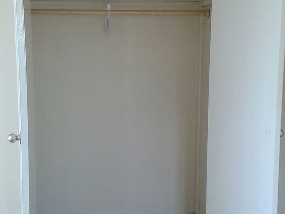 3rd image of 2266 W Adams Blvd APT 5