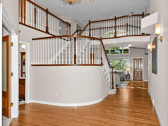 4th image of 6367 Falcon Ridge Ct